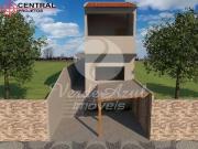 Casa / Sobrado para Venda em Sumaré/SP Parque...