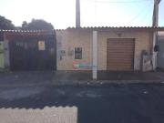 Casa / Sobrado para Venda em Sumaré/SP Parque...