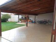 Casa / Sobrado para Venda em Sumaré/SP Parque...