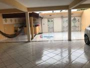 Casa / Sobrado para Venda em Sumaré/SP Parque...