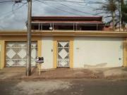 Casa / Sobrado para Venda em Sumaré/SP Parque...