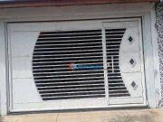 Casa / Sobrado para Venda em Sumaré/SP Parque...