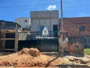 Casa / Sobrado para Venda em Sumaré/SP Parque...