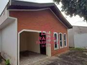 Casa / Sobrado para Venda em Sumaré/SP Parque...