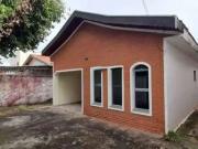 Casa / Sobrado para Venda em Sumaré/SP Parque...