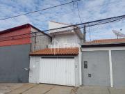 Casa / Sobrado para Venda em Sumaré/SP Parque...