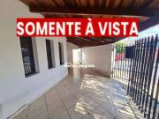 Casa / Sobrado para Venda em Sumaré/SP Parque...