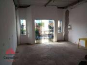 Casa / Sobrado para Venda em Sumaré/SP Parque Rosa e...