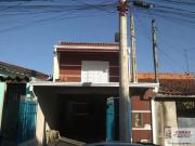 Casa / Sobrado para Venda em Sumaré/SP Parque Rosa e...