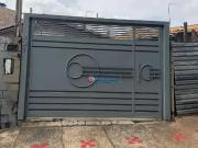 Casa / Sobrado para Venda em Sumaré/SP Parque Santo...