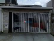 Casa / Sobrado para Venda em Sumaré/SP Parque Santo...