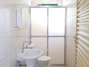 Casa / Sobrado para Venda em Sumaré/SP Parque Santo...