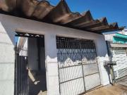 Casa / Sobrado para Venda em Sumaré/SP Parque Santo...