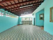 Casa / Sobrado para Venda em Sumaré/SP Parque Santo...