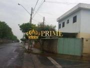 Casa / Sobrado para Venda em Sumaré/SP Parque Santo...