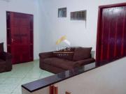 Casa / Sobrado para Venda em Sumaré/SP Parque Sevilha...