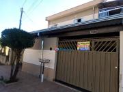 Casa / Sobrado para Venda em Sumaré/SP Parque Sevilha...