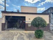 Casa / Sobrado para Venda em Sumaré/SP Parque Silva...