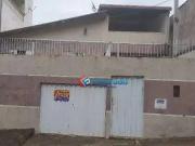 Casa / Sobrado para Venda em Sumaré/SP Parque Silva...