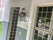 Casa / Sobrado para Venda em Sumaré/SP Parque Villa...