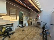 Casa / Sobrado para Venda em Sumaré/SP Parque Villa...