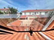 Casa / Sobrado para Venda em Sumaré/SP Parque Villa...