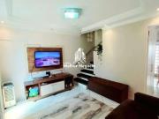 Casa / Sobrado para Venda em Sumaré/SP Parque Villa...