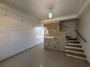 Casa / Sobrado para Venda em Sumaré/SP Parque Villa...