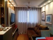 Casa / Sobrado para Venda em Sumaré/SP Parque Villa...
