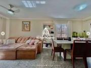 Casa / Sobrado para Venda em Sumaré/SP Parque Villa...