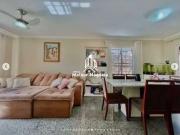 Casa / Sobrado para Venda em Sumaré/SP Parque Villa...