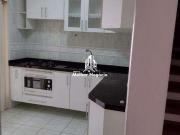 Casa / Sobrado para Venda em Sumaré/SP Parque Villa...