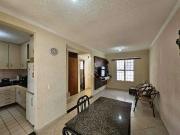 Casa / Sobrado para Venda em Sumaré/SP Parque Villa...