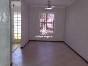 Casa / Sobrado para Venda em Sumaré/SP Parque Villa...