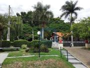 Casa / Sobrado para Venda em Sumaré/SP Parque Villa...