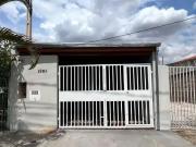 Casa / Sobrado para Venda em Sumaré/SP Parque Virgílio...