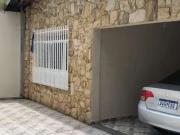 Casa / Sobrado para Venda em Sumaré/SP Parque Virgílio...