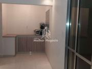 Casa / Sobrado para Venda em Sumaré/SP Parque Virgílio...