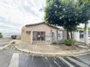 Casa / Sobrado para Venda em Sumaré/SP Parque Virgílio...