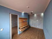 Casa / Sobrado para Venda em Sumaré/SP Parque Virgílio...