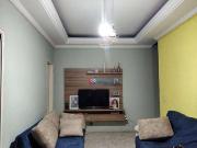 Casa / Sobrado para Venda em Sumaré/SP Parque Virgílio...