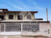 Casa / Sobrado para Venda em Sumaré/SP Parque Virgílio...