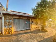 Casa / Sobrado para Venda em Sumaré/SP Parque Yolanda...