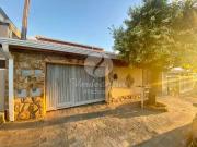 Casa / Sobrado para Venda em Sumaré/SP Parque Yolanda...