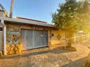 Casa / Sobrado para Venda em Sumaré/SP Parque Yolanda...