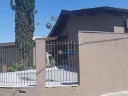 Casa / Sobrado para Venda em Sumaré/SP Planalto do Sol 2...