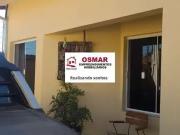 Casa / Sobrado para Venda em Sumaré/SP Planalto do Sol 3...