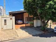 Casa / Sobrado para Venda em Sumaré/SP Planalto do Sol 3...