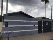 Casa / Sobrado para Venda em Sumaré/SP Planalto do Sol 3...