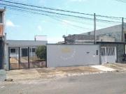 Casa / Sobrado para Venda em Sumaré/SP Residencial...